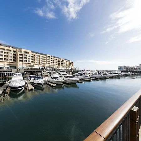 Oaks Glenelg Liberty Suites Аделаїда Екстер'єр фото