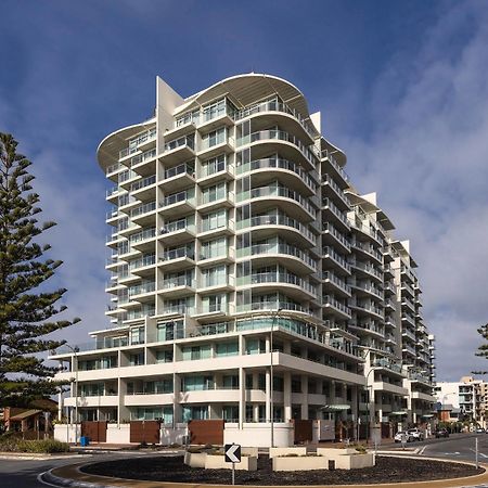 Oaks Glenelg Liberty Suites Аделаїда Екстер'єр фото