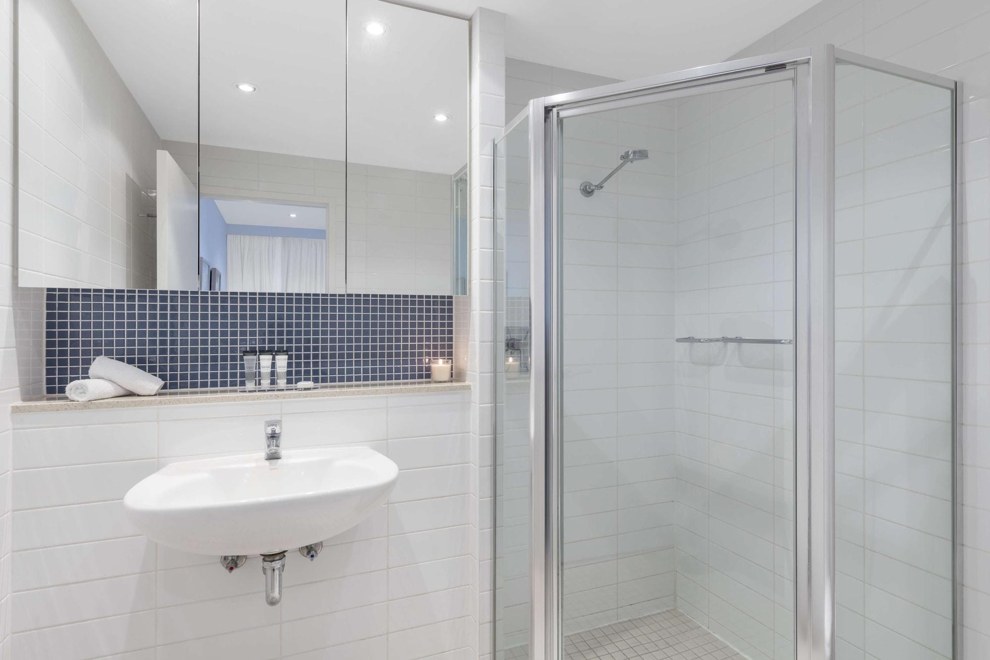 Oaks Glenelg Liberty Suites Аделаїда Екстер'єр фото
