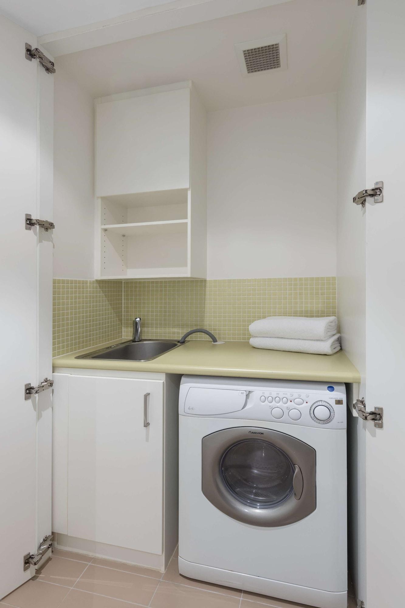 Oaks Glenelg Liberty Suites Аделаїда Екстер'єр фото