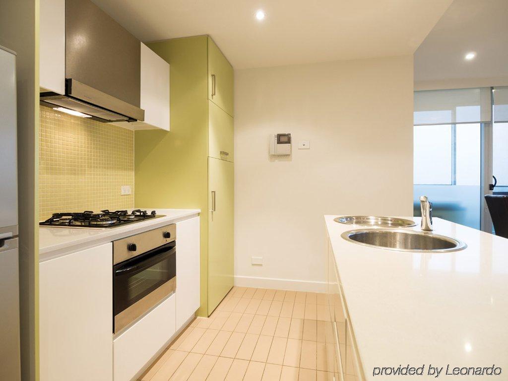 Oaks Glenelg Liberty Suites Аделаїда Екстер'єр фото