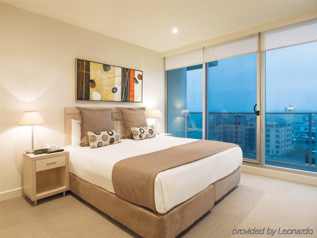 Oaks Glenelg Liberty Suites Аделаїда Екстер'єр фото