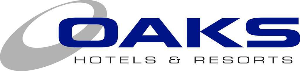 Oaks Glenelg Liberty Suites Аделаїда Логотип фото